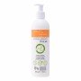Lotion corporelle Alyssa Ashley Biolab Ginger & Curcuma 300 ml de Alyssa Ashley, Hydratants - Réf : S4517644, Prix : 15,03 €,...