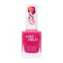 Nagellack Wild & Mild Gel Effect GE04 Pink NRG 12 ml von Wild & Mild, Farblack - Ref: S4518101, Preis: 5,24 €, Rabatt: %