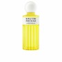 Parfum Femme Rochas EDT 100 ml Citron Soleil de Rochas, Eau de parfum - Réf : S4518749, Prix : 46,02 €, Remise : %