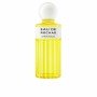 Perfume Mujer Rochas EDT 100 ml Citron Soleil de Rochas, Agua de perfume - Ref: S4518749, Precio: 46,02 €, Descuento: %