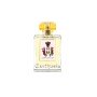 Parfum Unisexe Carthusia 100 ml de Carthusia, Eau fraîche - Réf : S4521396, Prix : 95,40 €, Remise : %