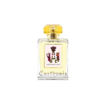 Parfum Unisexe Carthusia 100 ml de Carthusia, Eau fraîche - Réf : S4521396, Prix : 95,40 €, Remise : %