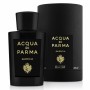 Perfume Unissexo Acqua Di Parma Quercia EDP de Acqua Di Parma, Água de perfume - Ref: S4524100, Preço: 216,25 €, Desconto: %
