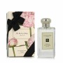 Perfume Mujer Jo Malone 100 ml de Jo Malone, Agua de colonia - Ref: S4524249, Precio: 138,11 €, Descuento: %