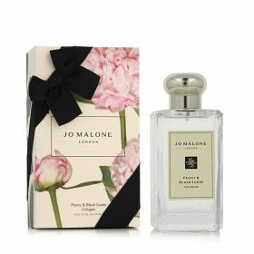 Damenparfüm Jo Malone 100 ml von Jo Malone, Eau de Cologne - Ref: S4524249, Preis: 138,11 €, Rabatt: %