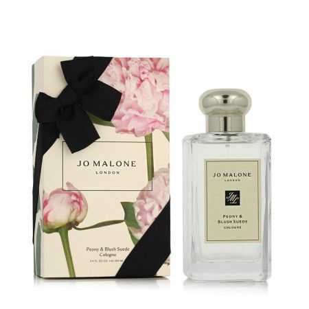 Perfume Mujer Jo Malone 100 ml de Jo Malone, Agua de colonia - Ref: S4524249, Precio: 138,11 €, Descuento: %