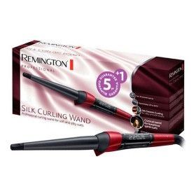 Rizador de Pelo Remington de Remington, Planchas rizadoras - Ref: S6501989, Precio: 33,95 €, Descuento: %