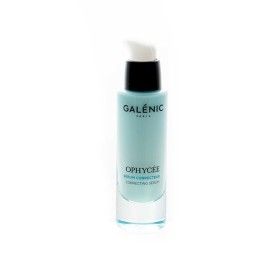 Gesichtsserum Galenic Ophycée 30 ml von Galenic, Gesichtsserum - Ref: M0118252, Preis: 50,13 €, Rabatt: %