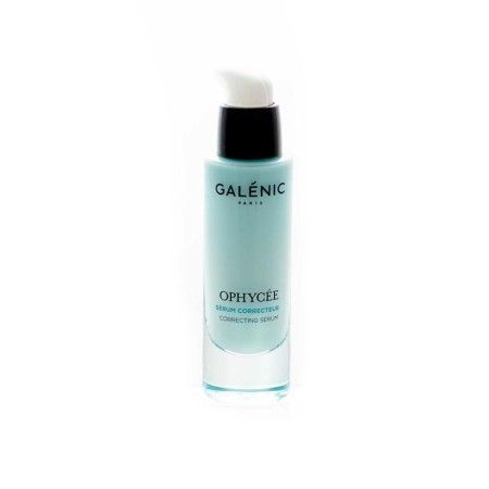 Sérum visage Galenic Ophycée 30 ml de Galenic, sérum pour le visage - Réf : M0118252, Prix : 50,13 €, Remise : %