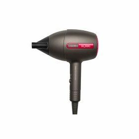 Föhn Solac SH7087 2000 W Schwarz von Solac, Haartrockner und Diffusoren - Ref: S7606470, Preis: 28,46 €, Rabatt: %