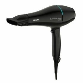 Fön Philips Pro von Philips, Haartrockner und Diffusoren - Ref: S7607584, Preis: 34,72 €, Rabatt: %