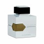 Perfume Homem Al Haramain EDP L'aventure 100 ml de Al Haramain, Água de perfume - Ref: S8300383, Preço: €33.93, Desconto: %