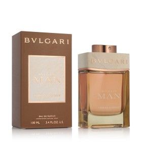 Profumo Uomo Bvlgari EDP Man Terrae Essence 100 ml di Bvlgari, Eau de Parfum - Rif: S8301008, Prezzo: €73.64, Sconto: %