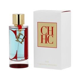 Profumo Donna Carolina Herrera EDT Ch L'eau 100 ml di Carolina Herrera, Eau de Parfum - Rif: S8301189, Prezzo: €65.35, Sconto: %