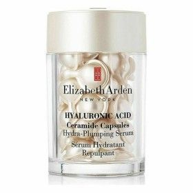 Anti-Ageing Capsules Elizabeth Arden Ceramide Hyaluronic Acid by Elizabeth Arden, facial serum - Ref: S8302025, Price: 29,31 ...