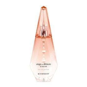 Damenparfüm Givenchy EDP Ange Ou Démon Le Secret 100 ml von Givenchy, Eau de Parfum - Ref: S8302377, Preis: 86,60 €, Rabatt: %