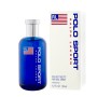 Perfume Hombre Ralph Lauren EDT Polo Sport (125 ml) de Ralph Lauren, Agua de perfume - Ref: S8304851, Precio: €32.43, Descuen...