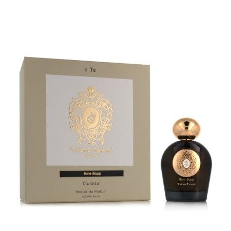 Perfume Unisex Tiziana Terenzi Hale Bopp 100 ml de Tiziana Terenzi, Agua de perfume - Ref: S8305897, Precio: €187.91, Descuen...