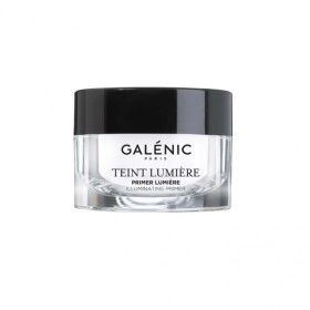 Pré base de maquillage Galenic Teint Lumiére 50 ml Éclaircissant de Galenic, Bases de maquillage - Réf : M0118276, Prix : 26,...