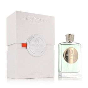 Profumo Unisex Atkinsons EDP Posh On The Green 100 ml di Atkinsons, Eau de Parfum - Rif: S8306632, Prezzo: €89.12, Sconto: %