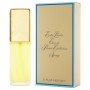 Women's Perfume Estee Lauder EDP Eau De Private Collection 50 ml by Estee Lauder, Eau de Perfume - Ref: S8307265, Price: €53....