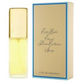 Parfum Femme Estee Lauder EDP Eau De Private Collection 50 ml de Estee Lauder, Eau de parfum - Réf : S8307265, Prix : €53.16,...