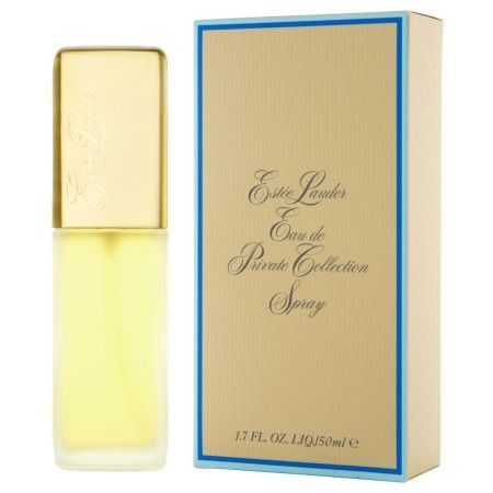 Perfume Mujer Estee Lauder EDP Eau De Private Collection 50 ml de Estee Lauder, Agua de perfume - Ref: S8307265, Precio: €53....