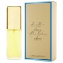 Perfume Mujer Estee Lauder EDP Eau De Private Collection 50 ml de Estee Lauder, Agua de perfume - Ref: S8307265, Precio: €53....