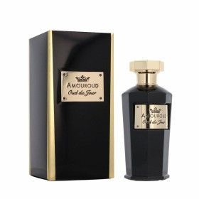 Unisex-Parfüm Amouroud EDP Oud Du Jour 100 ml von Amouroud, Eau de Parfum - Ref: S8307719, Preis: €112.88, Rabatt: %