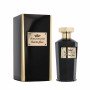 Profumo Unisex Amouroud EDP Oud Du Jour 100 ml di Amouroud, Eau de Parfum - Rif: S8307719, Prezzo: €112.88, Sconto: %