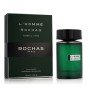 Men's Perfume Rochas EDT L'homme Rochas Aromatic Touch 100 ml by Rochas, Eau de Toilette - Ref: S8307943, Price: €23.56, Disc...