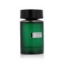 Men's Perfume Rochas EDT L'homme Rochas Aromatic Touch 100 ml by Rochas, Eau de Toilette - Ref: S8307943, Price: €23.56, Disc...