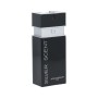 Perfume Homem Jacques Bogart Silver Scent EDT 100 ml de Jacques Bogart, Água de perfume - Ref: S8308386, Preço: €27.12, Desco...