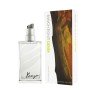 Perfume Hombre Kenzo EDT Jungle 100 ml de Kenzo, Agua de perfume - Ref: S8308630, Precio: €53.37, Descuento: %