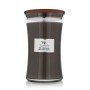 Vela Perfumada Woodwick Large Hourglass Candles Sand & Driftwood de Woodwick, Velas - Ref: S8308769, Preço: €28.77, Desconto: %