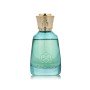 Perfume Unissexo Renier Perfumes Guanabo 50 ml de Renier Perfumes, Extratos de perfume - Ref: S8309720, Preço: €151.38, Desco...