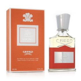 Perfume Hombre Creed EDP Viking Cologne 100 ml de Creed, Agua de perfume - Ref: S8310082, Precio: €224.55, Descuento: %