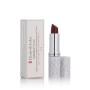 Lipstick Elizabeth Arden Eight Hour Nº 04 Plum Spf 15 3,7 g by Elizabeth Arden, Lipsticks - Ref: S8310474, Price: 14,70 €, Di...