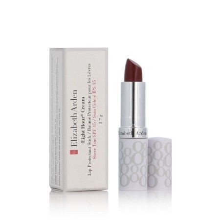 Lipstick Elizabeth Arden Eight Hour Nº 04 Plum Spf 15 3,7 g by Elizabeth Arden, Lipsticks - Ref: S8310474, Price: 14,70 €, Di...