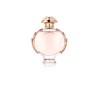 Profumo Donna Paco Rabanne EDP Olympéa 80 ml di Paco Rabanne, Eau de Parfum - Rif: S8310524, Prezzo: €80.21, Sconto: %