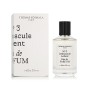 Profumo Unisex Thomas Kosmala No.3 Crépuscule Ardent EDP 100 ml di Thomas Kosmala, Eau de Parfum - Rif: S8311013, Prezzo: €77...