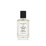 Profumo Unisex Thomas Kosmala No.3 Crépuscule Ardent EDP 100 ml di Thomas Kosmala, Eau de Parfum - Rif: S8311013, Prezzo: €77...