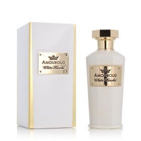 Perfume Unisex Amouroud EDP White Hinoki 100 ml de Amouroud, Agua de perfume - Ref: S8311020, Precio: €113.22, Descuento: %