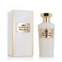 Profumo Unisex Amouroud EDP White Hinoki 100 ml di Amouroud, Eau de Parfum - Rif: S8311020, Prezzo: €113.22, Sconto: %