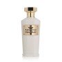 Unisex Perfume Amouroud EDP White Hinoki 100 ml by Amouroud, Eau de Perfume - Ref: S8311020, Price: €113.22, Discount: %