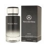 Perfume Homem Mercedes Benz EDT Intense 120 ml de Mercedes Benz, Água de perfume - Ref: S8311508, Preço: €45.83, Desconto: %