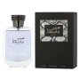 Profumo Uomo Rasasi Hawas For Him EDP 100 ml di Rasasi, Eau de Parfum - Rif: S8311852, Prezzo: €42.02, Sconto: %