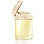 Perfume Mulher Cartier Baiser Vole 100 ml de Cartier, Água de perfume - Ref: S8311889, Preço: €102.84, Desconto: %