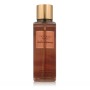 Body Spray Victoria's Secret Amber Romance 250 ml by Victoria's Secret, Body sprays - Ref: S8312174, Price: €19.96, Discount: %