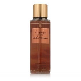 Body Spray Victoria's Secret Amber Romance 250 ml by Victoria's Secret, Body sprays - Ref: S8312174, Price: €19.96, Discount: %